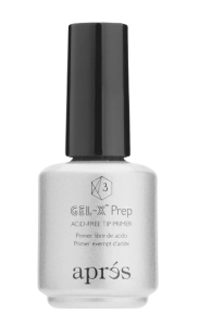 Apres Gel-X Prep 15ml