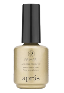 Apres Non-Acidic Gel Primer 15mL