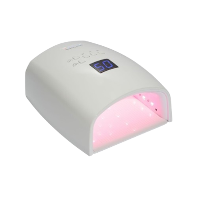 Cordless rechargeable led light new arrivals