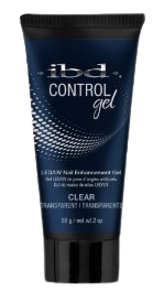 IBD - Control Gel - Clear - 56g/2oz