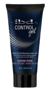 IBD - Control Gel - Warm Pink - 56g/2oz